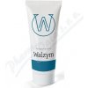 Walzym Enzymatický krém 100 ml