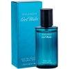Davidoff Cool Water 40 ml toaletná voda pre mužov Davidoff Cool Water 40 ml toaletná voda pre mužov