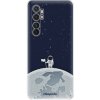 Odolné silikónové puzdro iSaprio - On The Moon 10 - Xiaomi Mi Note 10 Lite Odolné silikónové puzdro iSaprio - On The Moon 10 - Xiaomi Mi Note 10 Lite