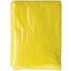 Korntex Poncho do deště PONCHO – Sumatra COT76PONC20099-yellow Žlutá UNI Korntex Poncho do deště PONCHO – Sumatra COT76PONC20099-yellow Žlutá UNI