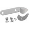 Fiskars čepeľ 1026286 Fiskars čepeľ 1026286
