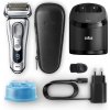 Braun Series 9 9390cc Wet&Dry Braun Series 9 9390cc Wet&Dry