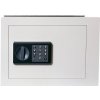T-SAFE SS 4 T-SAFE SS 4