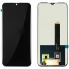 LG K41S čierny OEM LCD displej s dotykom LG K41S čierny OEM LCD displej s dotykom