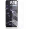 Samsung Galaxy S21 Ultra plné pokrytie odolné proti poškriabaniu, nárazu odolné ochranné sklo s UV lepidlom, UV lampa, tvrdené sklo, utierky, fólia Samsung Galaxy S21 Ultra UV tvrdené Samsung Galaxy S21 Ultra plné pokrytie odolné proti poškriabaniu, nárazu odolné ochranné sklo s UV lepidlom, UV lampa, tvrdené sklo, utierky, fólia Samsung Galaxy S21 Ultra UV tvrdené