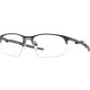 Oakley OX5152 515203 - Autorizovaný predajca, 30 dní na vrátenie tovaru Oakley OX5152 515203 - Autorizovaný predajca, 30 dní na vrátenie tovaru