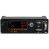Logitech G Saitek Pro Flight Multi Panel 945-000009 Logitech G Saitek Pro Flight Multi Panel 945-000009