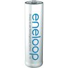 Panasonic AA Eneloop 1900 mAh 1,2 V (1 ks) Panasonic AA Eneloop 1900 mAh 1,2 V (1 ks)