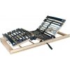 Ahorn Terzaflex Motor Flat Eco Kombi P 200 x 100 cm