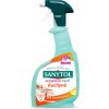 Sanytol odmasťovač na kuchyne 500 ml Sanytol odmasťovač na kuchyne 500 ml