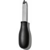 Oxo Nôž Oyster GOOD GRIPS 17 cm, čierny, nerezová oceľ Oxo Nôž Oyster GOOD GRIPS 17 cm, čierny, nerezová oceľ