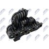 NTY BKS-CH-005