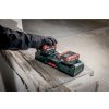 Metabo ASC 145 DUO 627495000 Metabo ASC 145 DUO 627495000