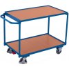 Variofit sw-500.501/AG Variofit sw-500.501/AG