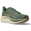 Hoka Clifton 10 M 1162030 FFF fern truffle salt Hoka Clifton 10 M 1162030 FFF fern truffle salt