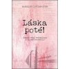 Láska poté - Marceline Loridan-Ivens Láska poté - Marceline Loridan-Ivens