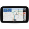 TomTom GO Camper Tour 2nd gen 1YF6.002.20 TomTom GO Camper Tour 2nd gen 1YF6.002.20