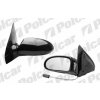 Spätné zrkadlo FORD FOCUS I 98-04 manuálne Spätné zrkadlo FORD FOCUS I 98-04 manuálne