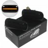 LED SMEROVKY BOČNÉ AUDI A3 8P A4 B6 B7 A6 C6 LED SMEROVKY BOČNÉ AUDI A3 8P A4 B6 B7 A6 C6