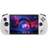 Lenovo Legion Go S 8APU1 512GB Glacier White (83N60028CK) Lenovo Legion Go S 8APU1 512GB Glacier White (83N60028CK)