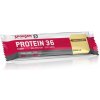 Sponser Protein 36 Bar 50 g