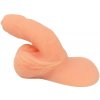 Brutus Packer Silicone Large Skin