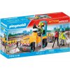 Playmobil 71751 Silniční válec Playmobil 71751 Silniční válec