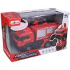 Autorobot RC hasiči s vodným delom 26 cm (W021462) Autorobot RC hasiči s vodným delom 26 cm (W021462)
