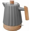 CONCEPT Rychlovarná konvice 1,5 l RK0092 CONCEPT Rychlovarná konvice 1,5 l RK0092