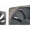 NOC Počítačový ventilátor NOCTUA REDUX 120MM NF-P12 REDUX-1300 PWM NOC Počítačový ventilátor NOCTUA REDUX 120MM NF-P12 REDUX-1300 PWM