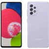 Samsung Galaxy A52s A528 5G 6GB/128GB Awesome Purple Trieda B Samsung Galaxy A52s A528 5G 6GB/128GB Awesome Purple Trieda B