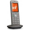 Gigaset CL660HX Gigaset CL660HX