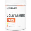 GymBeam L-Glutamine Tabs 300 tabs GymBeam L-Glutamine Tabs 300 tabs