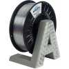 AURAPOL PET-G Filament Natural transparentní 1 kg 1,75 mm AURAPOL PET-G Filament Natural transparentní 1 kg 1,75 mm