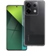 KRYT XIAOMI REDMI NOTE 13 PRO 5G TRANSPARENT KRYT XIAOMI REDMI NOTE 13 PRO 5G TRANSPARENT