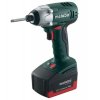 METABO SSD 18 LT