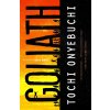 Goliath (Onyebuchi,Tochi)(Brožovaná) Goliath (Onyebuchi,Tochi)(Brožovaná)