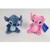Lilo a Stitch 17 cm Lilo a Stitch 17 cm