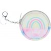 BAAGL Peňaženka Rainbow Unicorn BAAGL Peňaženka Rainbow Unicorn