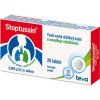 Stoptussin tablety tbl.1 x 20 Stoptussin tablety tbl.1 x 20