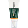 L’Oréal Paris Men Expert Derma Control hydratačný krém SPF 30 40 ml L’Oréal Paris Men Expert Derma Control hydratačný krém SPF 30 40 ml