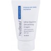 NeoStrata Ultra Daytime Smoothing Cream SPF 20 40 g