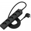 AlzaPower APW-LV-B15E1B