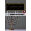 The Lost Books of the Bible: The Rejected Texts, Apocrypha and Pseudepigrapha (Dr Edward Hammond)(Brožovaná) The Lost Books of the Bible: The Rejected Texts, Apocrypha and Pseudepigrapha (Dr Edward Hammond)(Brožovaná)