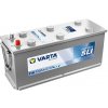 VARTA PROMOTIVE BLACK 12V 120Ah 760A 620 109 076 VARTA PROMOTIVE BLACK 12V 120Ah 760A 620 109 076