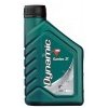 MOL Dynamic GARDEN 2T 600 ml MOL Dynamic GARDEN 2T 600 ml