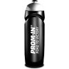 PROM-IN Fľaša s uzáverom strieborná, 750 ml PROM-IN Fľaša s uzáverom strieborná, 750 ml
