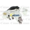Regulátor alternátora VEMO V10-77-0017