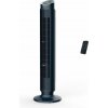 Rowenta VU7050F0 Rowenta VU7050F0