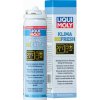 Liqui Moly - Čistenie klimatizácie 75ml 39049 Liqui Moly - Čistenie klimatizácie 75ml 39049